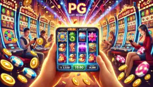 m98 เว็บตรง คืออะไร? เช็กความน่าเชื่อถือ วิธีใช้งาน และข้อควรรู้